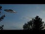 588993_24599_n_1