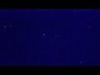 589008_37920_n_1