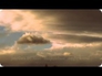 589009_94762_n_1