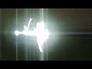 589010_94998_n_1