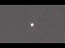 589141_99878_n_1