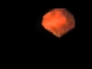 589344_50928_n_1