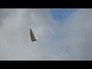 589494_99583_n_1