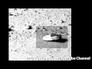 589568_37382_n_1