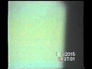 589672_91456_n_1