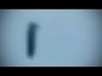 589675_76504_n_1