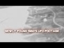508098_81670_n_1