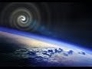 508102_92473_n_1