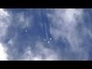 508103_35864_n_1