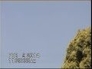 508104_84104_n_1