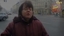 508402_47656_n_2