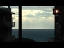 508422_39951_n_1