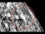 508424_75877_n_1
