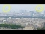 508425_97122_n_1
