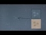 508454_29623_n_1