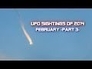 508601_96192_n_1