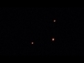 508855_22566_n_1