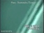 508856_17561_n_1
