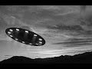 580762_21468_n_1