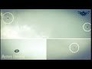 580871_40859_n_1