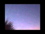 580872_69917_n_1