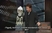 Achmed a halott terrorista - Jeff Dunham show