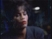 Whitney Houston - I'll Always Love You