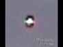 591076_48705_n_1