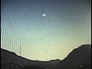 591077_72784_n_1