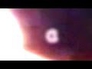 591371_50642_n_1