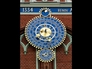 591537_39585_n_2