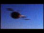 591563_11208_n_1