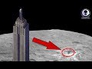 591565_51116_n_1