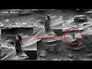 591890_59572_n_1