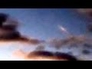 592112_70020_n_1