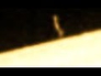 592208_25098_n_1