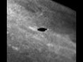 592334_95712_n_1