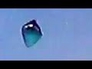 592622_66938_n_1