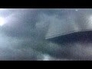 592630_28129_n_1
