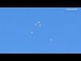 592653_39694_n_1