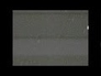 592654_46445_n_1