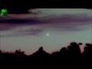 592655_53470_n_1