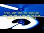 592660_16499_n_1