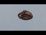 592891_58496_n_1