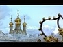 592901_86174_n_1