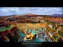 593078_58220_n_2