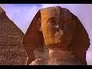 593225_70972_n_1