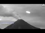593558_65903_n_1
