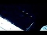 593561_75662_n_1