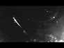 593562_62685_n_1